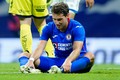 Cruz Azul suele sufrir cuando enfrenta al Querétaro (Foto: Imago7)