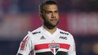 Dani Alves. A sus 36 años, este defensor que marcó una época con el Barcelona podría decir adiós con la camiseta del Sao Paulo de Brasil.