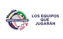 La Serie del Caribe 2021 tendrá a dos equipo debutantes