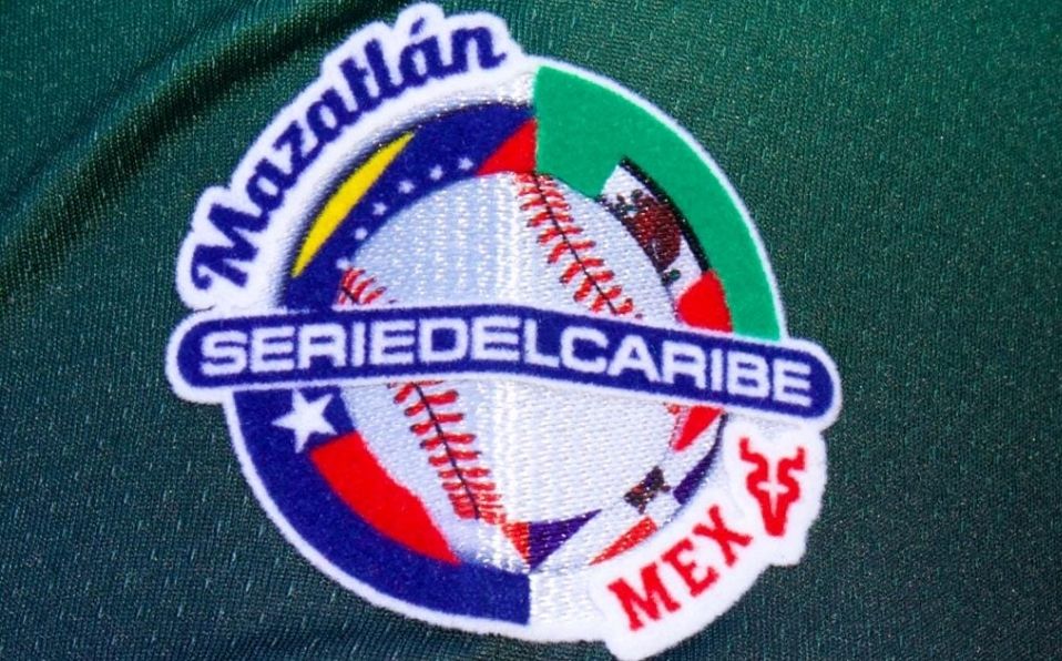 Mazatlán recibirá la Serie del Caribe por primera vez desde 2005. (Foto: @Liga_Arco)