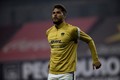 Pumas busca aprovechar el pésimo paso que trae Atlas para conseguir otra victoria en CU (Foto: Imago7)