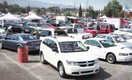 El rendimiento de la gasolina es uno de los principales factores de compra en México