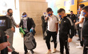 Tigres debuta el 4 de febrero contra el Ulsan Hyundai. (FOTO: TigresOficial)