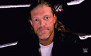Edge quiere ganar la Batalla Real (WWE)