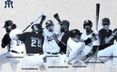 Hay varios jugadores de Sultanes en la Serie del Caribe. (Foto: Sultanes)
