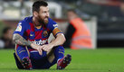 Lionel Messi (Mexsport)