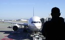 Los vuelos a Cuba desde México serán menos. (Foto: AP)