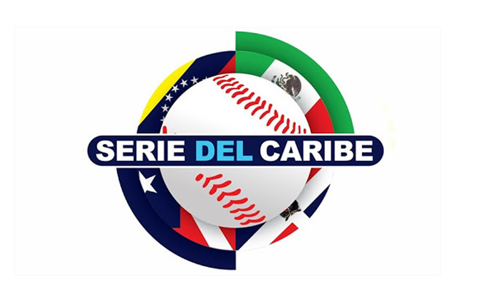 Serie del Caribe, historia, campeones, datos que debes saber
