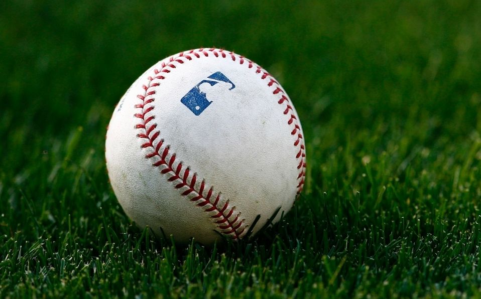 La temporada de MLB 2021 se recortaría como el año pasado. (Foto: fb.com/MLB)