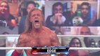 Edge retará al cualquier campeón en WrestleMania. (WWE)