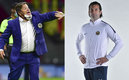 Herrera deseó suerte a Solari (MEXSPORT)
