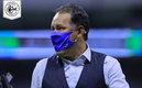 Juan Reynoso quisiera traer a Messi a Cruz Azul. (Foto: Imago7)