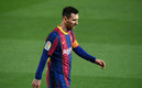 Lionel Messi demandará a quienes filtraron su salario. (Foto: AFP)