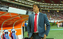 Matías Almeyda sueña con regresar a Chivas. (Foto: Imago7)