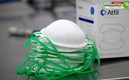 En México podría haber surgido una nueva mutación del coronavirus. Foto: AFP