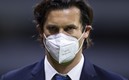 Solari sentía que su escuadra se llevaría los tres puntos del TSM. (Foto: Mexsport)