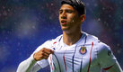 Alan Pulido dejó a Chivas a finales del 2019 para llegar a la MLS. (Mexsport)