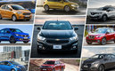 ¿Buscas auto?