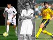 Los españoles en la historia del Club América