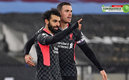 Los Reds podrían no ser recibidos en Alemania (AFP)