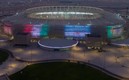 El Mundial de Clubes cambiará su formato de competencia. (Foto: Mexsport)