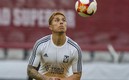 Salcedo está seguro que Tigres puede tener un buen desempeño en Europa. (Foto: Mexsport)