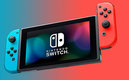 Al momento se han vendido 61 millones de consolas Nintendo Switch.