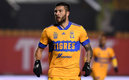El Bómboro estará listo para el debut (Imago7)