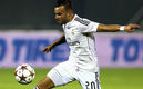 Jesé Rodríguez es canterano del Real Madrid. (Archivo Mediotiempo)
