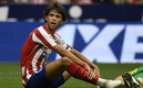 Joao Félix es el tercer caso en el Atleti en la última semana. (FOTO: AFP)