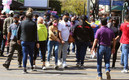 Los legisladores estatales generaron polémica con esta decisión. (FOTO: Milenio)