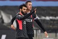 Liverpool busca acortar distancia del liderato de Premier League (Foto: AFP)