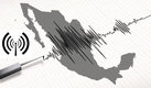 México se ubica en una de las zonas sísmicas más importantes del planeta. (Google)