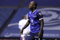 Rayados sufrió ante Puebla (Imago7)