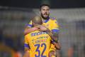 Tigres se enfrentará al Ulsan Hyundai este jueves 4 de febrero en el Mundial de Clubes (Foto: Imafo7)