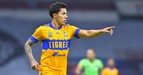 Tigres y Ulsan Hyundai levantarán el telón del Mundial de Clubes (Foto: Imago7)