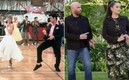 Travolta aparecerá en el Super Bowl en ese comercial. (Foto: Youtube)