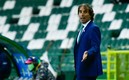 Almada gusta de dar oportunidad a los jóvenes. FOTO: Imago7.
