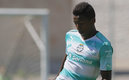 Maleck seguirá su carrera en el futbol mexicano (Imago7)