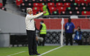 Ricardo Ferretti aclaró que nunca menospreciaron al Ulsan Hyundai. (FOTO: Mexsport)
