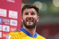 Tigres venció 2-1 al Ulsan Hyundai en el Mundial de Clubes (Foto: AFP)