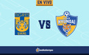 Tigres vs Ulsan Hyundai en vivo: Mundial de Clubes