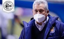 Vucetich solo ha podido ganar dos juegos con Chivas en este 2021. FOTO: Imago7.