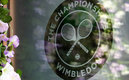 (@Wimbledon)