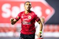 Xolos buscará vencer al Atlético de San Luis para saltar al liderato de Liga MX (Foto: Imago7)