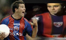 Chamagol, la historia del luchador inspirado en el goleador del Atlante