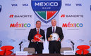 Chargers y Chiefs, los últimos en jugar en México en 2019 (Imago7)