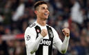 Cristiano Ronaldo llegó a 750 goles en su carrera. (Foto: AP)