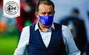 Juan Reynoso esperará el momento adecuado para debutar jovenes. (FOTO: Imago7)