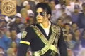 Michael Jackson impactó en el Super Bowl de 1992.